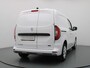Renault Kangoo E-Tech 120pk Extra 22 kW 44 kWh Automaat Camera | Cruise | Carplay | Parkeersens. v+a