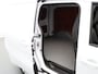 Renault Kangoo E-Tech 120pk Extra 22 kW 44 kWh Automaat Camera | Cruise | Carplay | Parkeersens. v+a