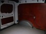 Renault Kangoo E-Tech 120pk Extra 22 kW 44 kWh Automaat Camera | Cruise | Carplay | Parkeersens. v+a