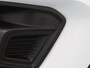 Renault Kangoo E-Tech 120pk Extra 22 kW 44 kWh Automaat Camera | Cruise | Carplay | Parkeersens. v+a