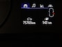 Renault Kangoo E-Tech 120pk Extra 22 kW 44 kWh Automaat Camera | Cruise | Carplay | Parkeersens. v+a