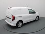 Renault Kangoo E-Tech 120pk Extra 22 kW 44 kWh Automaat Camera | Cruise | Carplay | Parkeersens. v+a