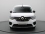 Renault Kangoo E-Tech 120pk Extra 22 kW 44 kWh Automaat Camera | Cruise | Carplay | Parkeersens. v+a