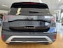 Volkswagen T-Cross ADAPTIVE CRUISE * CARPLAY * PDC V+A