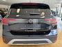 Volkswagen T-Cross ADAPTIVE CRUISE * CARPLAY * PDC V+A
