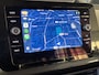 Volkswagen T-Cross ADAPTIVE CRUISE * CARPLAY * PDC V+A