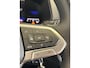 Volkswagen T-Cross ADAPTIVE CRUISE * CLIMATE * PDC V+A