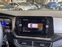 Volkswagen T-Cross ADAPTIVE CRUISE * CARPLAY * PDC V+A