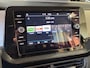 Volkswagen T-Cross ADAPTIVE CRUISE * CARPLAY * PDC V+A