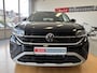 Volkswagen T-Cross ADAPTIVE CRUISE * CARPLAY * PDC V+A