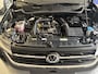 Volkswagen T-Cross ADAPTIVE CRUISE * CARPLAY * PDC V+A