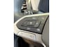 Volkswagen T-Cross ADAPTIVE CRUISE * CLIMATE * PDC V+A