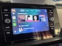 Volkswagen T-Cross ADAPTIVE CRUISE * CARPLAY * PDC V+A