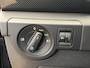 Volkswagen T-Cross ADAPTIVE CRUISE * CLIMATE * PDC V+A