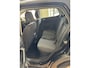 Volkswagen T-Cross ADAPTIVE CRUISE * CLIMATE * PDC V+A