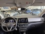 Volkswagen T-Cross ADAPTIVE CRUISE * CARPLAY * PDC V+A