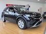 Volkswagen T-Cross ADAPTIVE CRUISE * CLIMATE * PDC V+A
