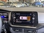 Volkswagen T-Cross ADAPTIVE CRUISE * CLIMATE * PDC V+A