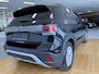 Volkswagen T-Cross ADAPTIVE CRUISE * CARPLAY * PDC V+A