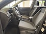 Volkswagen T-Cross ADAPTIVE CRUISE * CLIMATE * PDC V+A