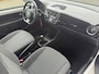 Volkswagen Up! 1.0 move up! airco. nieuwe apk
