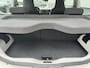 Volkswagen Up! 1.0 move up! airco. nieuwe apk