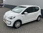 Volkswagen Up! 1.0 move up! airco. nieuwe apk