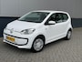 Volkswagen Up! 1.0 move up! airco. nieuwe apk