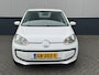 Volkswagen Up! 1.0 move up! airco. nieuwe apk