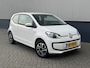Volkswagen Up! 1.0 move up! airco. nieuwe apk