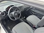 Volkswagen Up! 1.0 move up! airco. nieuwe apk
