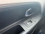 Volkswagen Up! 1.0 move up! airco. nieuwe apk