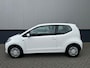 Volkswagen Up! 1.0 move up! airco. nieuwe apk