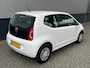 Volkswagen Up! 1.0 move up! airco. nieuwe apk