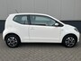 Volkswagen Up! 1.0 move up! airco. nieuwe apk