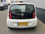 Volkswagen Up! 1.0 move up! airco. nieuwe apk