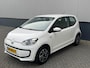 Volkswagen Up! 1.0 move up! airco. nieuwe apk