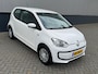 Volkswagen Up! 1.0 move up! airco. nieuwe apk
