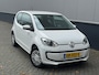 Volkswagen Up! 1.0 move up! airco. nieuwe apk
