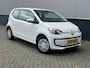 Volkswagen Up! 1.0 move up! airco. nieuwe apk