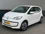 Volkswagen Up! 1.0 move up! airco. nieuwe apk