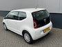 Volkswagen Up! 1.0 move up! airco. nieuwe apk