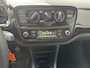 Volkswagen Up! 1.0 move up! airco. nieuwe apk