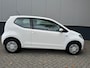Volkswagen Up! 1.0 move up! airco. nieuwe apk