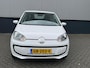 Volkswagen Up! 1.0 move up! airco. nieuwe apk