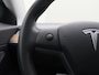 Tesla Model 3 Standard RWD Plus [ AUTOPILOT+60 kWh+PREMIUM AUDIO ]