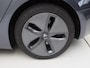 Tesla Model 3 Standard RWD Plus [ AUTOPILOT+60 kWh+PREMIUM AUDIO ]