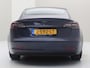 Tesla Model 3 Standard RWD Plus [ AUTOPILOT+60 kWh+PREMIUM AUDIO ]