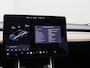 Tesla Model 3 Standard RWD Plus [ AUTOPILOT+60 kWh+PREMIUM AUDIO ]