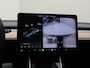Tesla Model 3 Standard RWD Plus [ AUTOPILOT+60 kWh+PREMIUM AUDIO ]